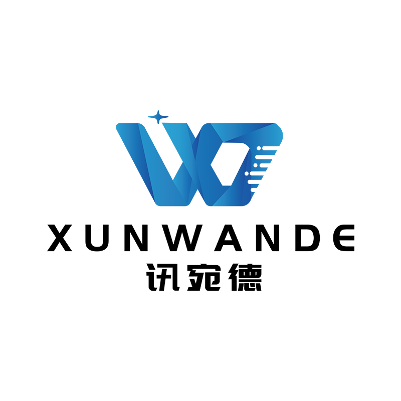 Changzhou Xunwande Electronics Co., Ltd. logo