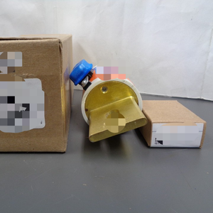 Yeni Shawmut Ajt400-ei-bp-swbrp-t 400a 600v Nib orijinal hazır stok endüstriyel otomasyon Pac adanmış Plc <span class=keywords><strong>Progr</strong></span> - Product Image 1