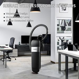 ANC+TWS 0110 - Product Image 2