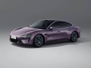 Xiaomi SU7 2024, el Vehículo Eléctrico de Alto Rendimiento Más Vendido a Nivel Mundial, con Doble Motor, Tracción en las Cuatro Ruedas, 673 HP, de 0 a 100 km/h en 2,78s - Product Image 2