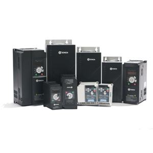 220V 380V 440V 3.7kw 5.5kw 7.5kw 11kw <span class=keywords><strong>15kw</strong></span> convertisseur d'inverseur de fréquence variable entraînements de moteur VFD - Product Image 1