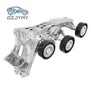 2662000970 2662000670 poulie tendeur de <span class=keywords><strong>courroie</strong></span> moteur pour Mercedes Benz W245 A150 A180 B180 B200 - Product Image 1
