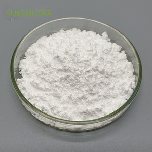 Sclareol tự nhiên 95% CAS 515-03-7, hương thơm cao cấp cố định cho nước hoa và nước hoa tốt - Product Image 6