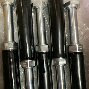 โซลินอยด์ HydraForce รุ่น SV12-40R SV12-40 SV12-40R-0-N SV12-40-0-N-00 ของแท้ ผลิตภัณฑ์ดั้งเดิม มีสต็อกจำนวนมาก แบบขันเกลียว - Product Image 2