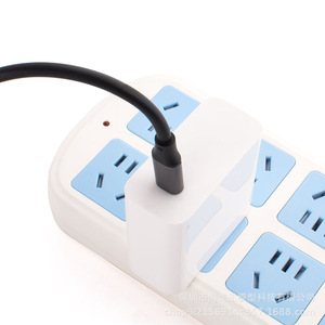 Câble adaptateur de chargeur Toolkitrc Sc100 Type C Xt60, connexion d'alimentation, chargeur DC - Product Image 1