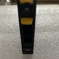 P37011-B21 Ssd 1.92 Tb Sas 12G Penggunaan Campuran 2.5 Inci Sff Sc 1.92 Tb Sas Ssd P37071-001 P37011-B21 Ssd 1.92 Tb untuk Dl380 Gen10