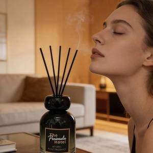 <strong>Room</strong> <strong>Diffuser</strong> with Customized Fragrance Gift set Aroma Home <strong>diffuser</strong> Long-lasting Aroma for Home &amp; Hotel Use - Product Image 3