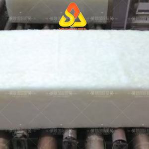 高品质丁腈橡胶（BR）价格 - Product Image 4