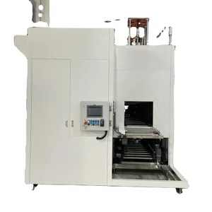 Efficient Ultrasonic Cleaning Equipment High-Pressure Deep Cleaning Machine