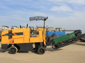 Cargadora de Ruedas Liugong CLG5100-2 de Alta Calidad, Máquina para Movimiento de Tierras - Product Image 6