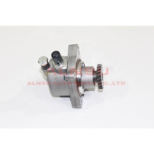 Bomba de vacío para W04D WU302 WU342 DYN 29300-78080 29300-E0070 - Product Image 1