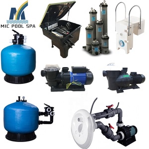 MICPOOL réglable MIP filetage raccord d'entrée 1.5 \ "blanc globe oculaire Jet <span class=keywords><strong>buse</strong></span> <span class=keywords><strong>pour</strong></span> piscine <span class=keywords><strong>Spa</strong></span> fendu raccord d'entrée <span class=keywords><strong>pour</strong></span> glace - Product Image 6