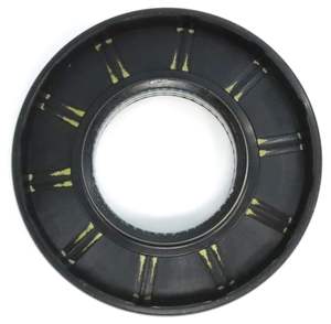 공장 가격 오일 씰 4036ER2004A 신규 OEM 세탁기 후면 통 회전 가스켓 씰 교체 부품 - Product Image 5