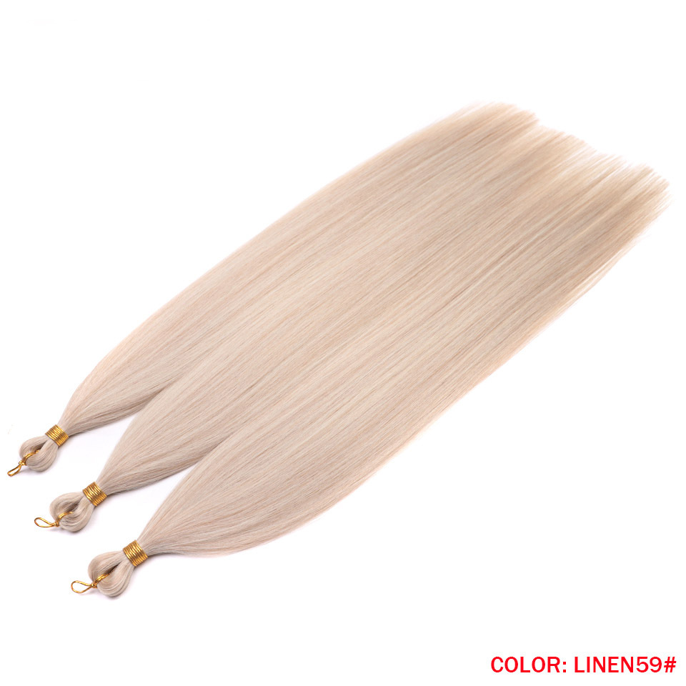 Linen59