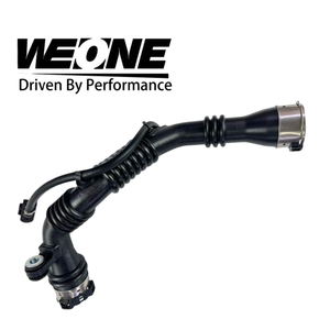 144603264R 144602899R 14460-3264R Manguera de Aire Intercooler para <span class=keywords><strong>Renault</strong></span> Megane III <span class=keywords><strong>Scenic</strong></span> <span class=keywords><strong>1.6</strong></span> <span class=keywords><strong>DCi</strong></span> III 2011- - Product Image 1