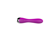 Jouets sexuels pour Couples, jouets érotiques pour garçons, pénis en Silicone, jouet pour femmes, doigt point G, gode baguette fleur vibrateur