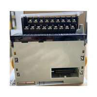 6ES7223-1BL22-0XA8DIGITALI Módulo de CPU de Controlador Lógico Programable, 8 Entradas Digitales, Automatización Industrial, Control de Máquinas, OEM A
