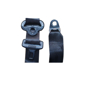 Accessoires <span class=keywords><strong>de</strong></span> voiture personnalisés d'usine 2026, boucle <span class=keywords><strong>de</strong></span> verrouillage fixe noire pour <span class=keywords><strong>ceinture</strong></span> <span class=keywords><strong>de</strong></span> sécurité <span class=keywords><strong>de</strong></span> voiture, pour Ford Focus 2012-2018 - Product Image 5