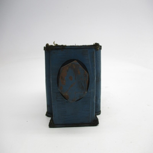 Z <span class=keywords><strong>2</strong></span> S 22-1-51/V UNMP - Product Image 1