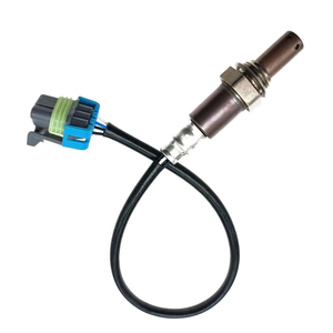 <span class=keywords><strong>Sensor</strong></span> de oxígeno YOUPARTS 12565414 12563345 para Cadillac BMW Chevrolet GMC C2500 C3500 K2500 K3500 Pickup 7.4L 2000 - Product Image 1