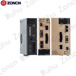 220V 850 Wát động cơ <span class=keywords><strong>servo</strong></span> với trình điều khiển cho máy CNC 130 Mét mặt bích AC ổ đĩa - Product Image 5