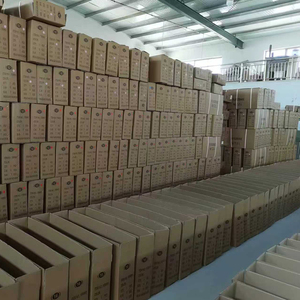 Nuova Bicicletta <span class=keywords><strong>MTB</strong></span> per Bambini 2025, Monovelocità, Telaio in Acciaio 12\", Freno a Disco per Ragazzi di 13 Anni - Product Image 5