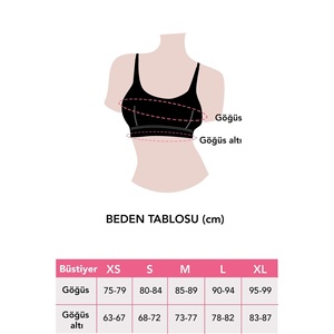 Crop top bleu marine à bretelles épaisses pour femme, entièrement en Lycra, taille standard SMLXL, longueur 60 cm - Product Image 5