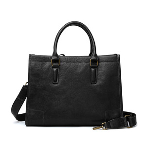 New Fashion Designer Crossbody <b>Bags</b> High Quality Genuine <b>Leather</b> Shoulder Messenger <b>Bag</b> Casual Totes Women Handbags and Purses - Product Image 5