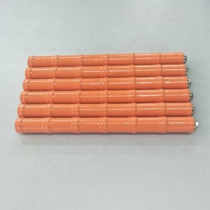 แบตเตอรี่ไฮบริด 7.2v Nimh สำหรับรถยนต์ฮอนด้า ซีวิค ปี 2006 - Product Image 2