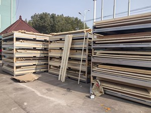 Kiosque <span class=keywords><strong>de</strong></span> marché <span class=keywords><strong>de</strong></span> Noël pliable en bois avec structure en acier 2026 pour événements à <span class=keywords><strong>prix</strong></span> abordable - Product Image 6