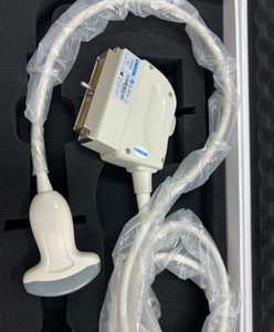 Servicio de Reparación de Sonda de Ultrasonido 12L-B, Máquina de Ultrasonido 12L-B - Product Image 5