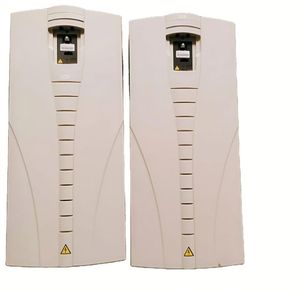 ACS550-U1-246A-4/ACS355-01E-07A5-2/ACS550-01-125A-4/ACS550-01-06A9-4 ตัวแปลงความถี่รับประกัน 1 ปีจัดส่งที่รวดเร็ว - Product Image 1