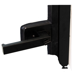 Pvc Upvc <b>Window</b> - Product Image 3