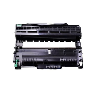 Unidad de Tambor Negra Compatible CT351134 para Fuji Xerox DocuPrint P235D, P275DW, M275Z, M1235DW, M235Z; <span class=keywords><strong>Brother</strong></span> <span class=keywords><strong>HL</strong></span>-<span class=keywords><strong>L2310D</strong></span> - Product Image 3