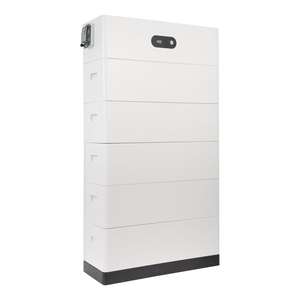 Lithium-Ion Batterij Fabrikanten Hoogspanning Lifepo4 Batterij Met Geavanceerde 3 Niveau Productie Voor Kwaliteit - Product Image 5