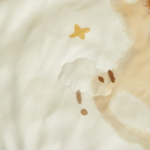 Home Children Summer Quilts 60S Lyocell Patchwork Duvet Cartoon Eucalyptus Fiber Kids <strong>Bedding</strong> for Hot Sleepers - Product Image 4