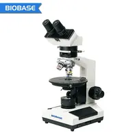 BIOBASE - Polarizing Digital Biological Microscope
