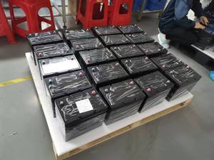 12.8V Battery for <b>Yacht</b> High Discharge 100ah 200ah 300ah Lithium Iron 100% - Product Image 2