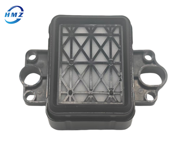 Top Quality I3200 Capping for Epson 5113/4720/ I3200 EPS3200 Printhead for DTF Printer Polloter I3200 Capping Top