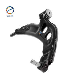 3112 6883 017 süspansiyon kontrol kolu gerginlik dikme ön BMW X1 F49 için 31126879843 31126883017 31126851203 31122785113 - Product Image 1