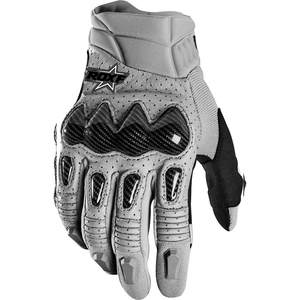 <span class=keywords><strong>Gants</strong></span> de moto en cuir sur mesure à doigts complets pour adulte, respirants, tout-terrain, pour VTT, MX, BMX, <span class=keywords><strong>scooter</strong></span>, motocross, vélo, été - Product Image 5
