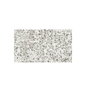 Panneau de terre battue au design moderne Placage d'argile molle Carreau de céramique flexible MCM Carreau pour mur extérieur <span class=keywords><strong>Isolation</strong></span> thermique antidérapante - Product Image 3