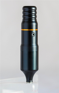 Máquina de Tatuaje PMU de Alta Calidad Directo de Fábrica, Microblading para Delineado de Cejas, Funcionamiento Estable, Pluma PMU Profesional para Salón de Belleza - Product Image 4