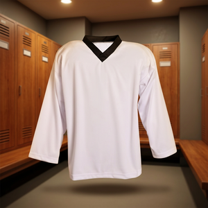 เสื้อเบสบอลแบบกำหนดเองรุ่นลิมิเต็ดสำหรับผู้ชายและผู้หญิง ปี 2025  แบบเย็บปักถักร้อย  ชุดเยาวชน ระบายอากาศได้ดี แขนสั้น - Product Image 2