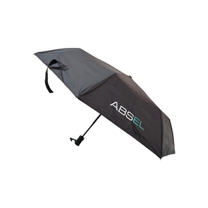 AI-MICH Chất lượng cao phòng tập thể dục kế toán tập thể dục y tế bia VOTE vận chuyển mặt hàng khuyến mại Bộ quà tặng với biểu tượng tùy chỉnh - Product Image 3