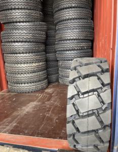 إطارات ماريس 27x8.50-15 <span class=keywords><strong>5</strong></span>.90-15 <span class=keywords><strong>5</strong></span>.70-<span class=keywords><strong>12</strong></span> 27x8.50x15 <span class=keywords><strong>5</strong></span>.90x15 <span class=keywords><strong>5</strong></span>.70x12 27*8.50-<span class=keywords><strong>12</strong></span> <span class=keywords><strong>5</strong></span>.90*15 <span class=keywords><strong>5</strong></span>.70*<span class=keywords><strong>12</strong></span> إطارات للجرافات الصغيرة - Product Image 6