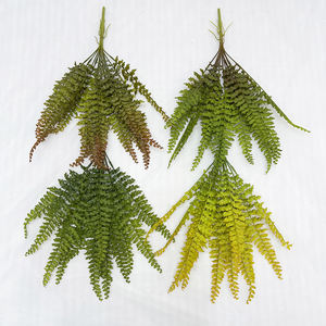 13 feuilles de fougère persane en or de haute qualité exportées au Vietnam meilleur prix compétitif en <span class=keywords><strong>2022</strong></span> avec de nombreux avantages - Product Image 6