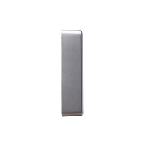 Bouton de sortie à pression pour contrôle d'accès de porte NO/NC/COM - Product Image 4