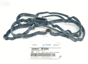 Joint de couvercle de culasse 22441-2F600 "A 224412F600 pour Hyundai Kia 22441 2F600 - Product Image 5