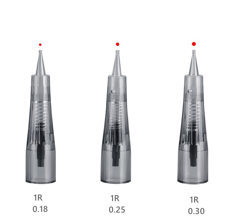 1P-0.25mm